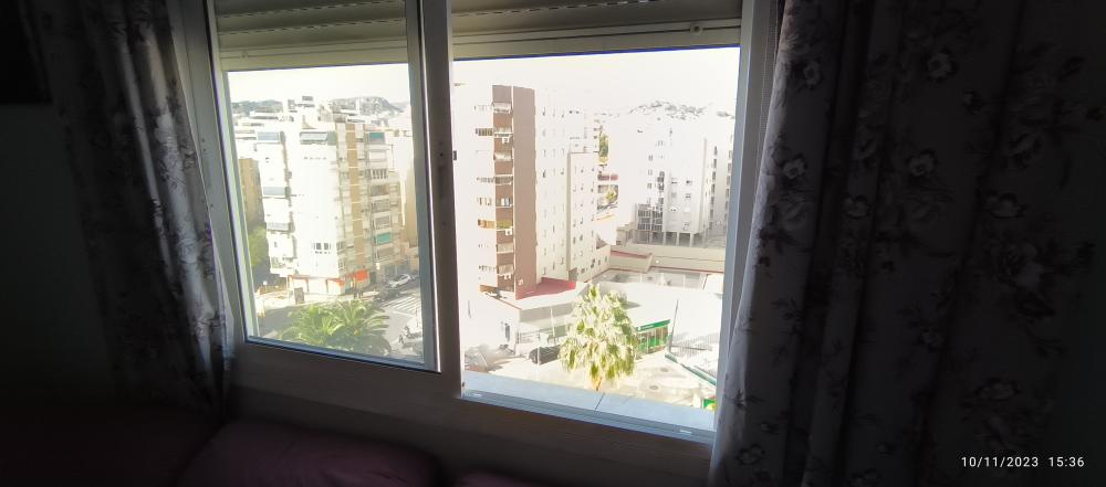  kaufen Wohnung Málaga Centro 29007 Málaga-Costa Del Sol 12