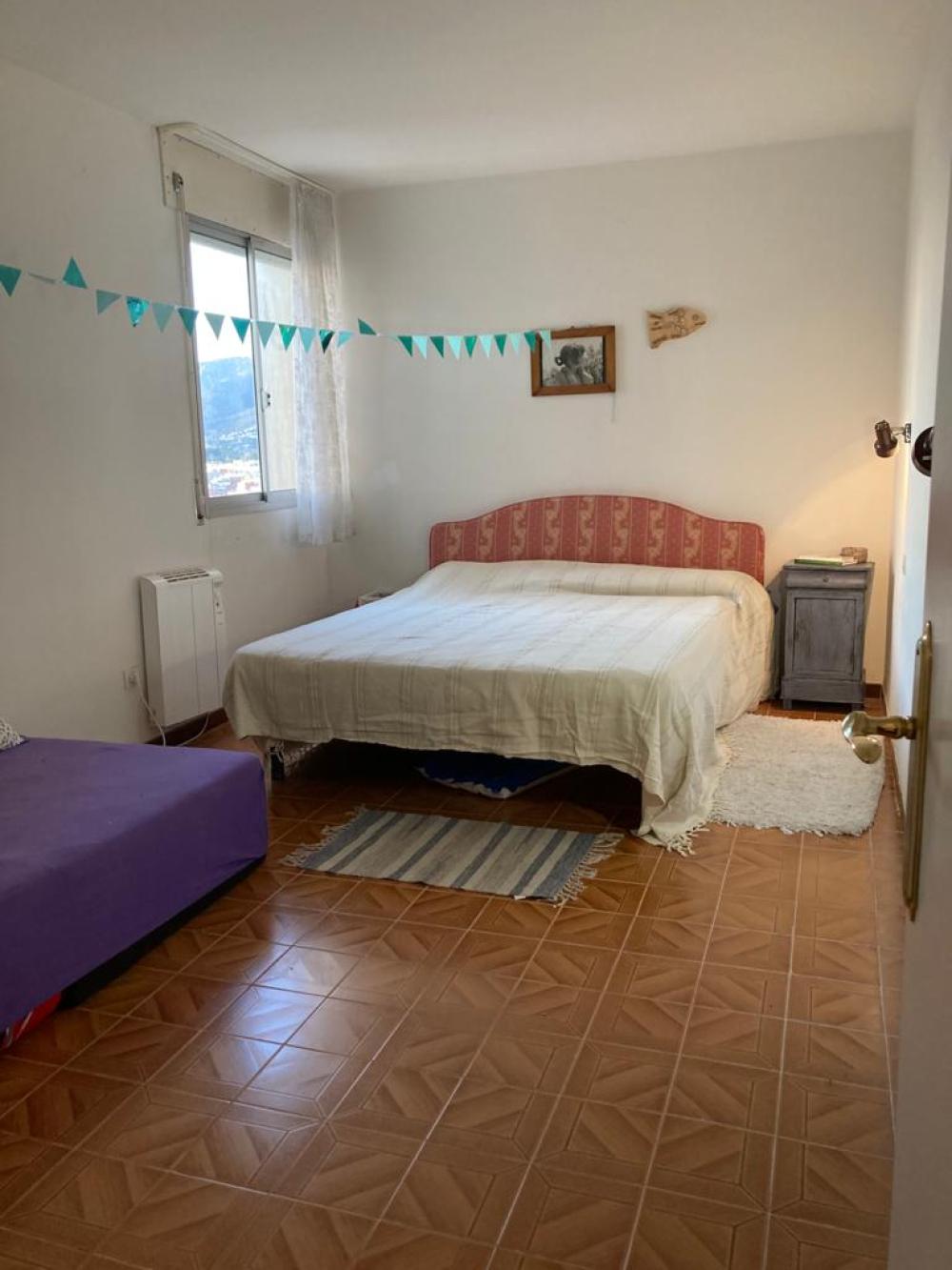  kaufen Wohnung Canyelles-Almadrava-Puig-Rom Alt Empordà 18
