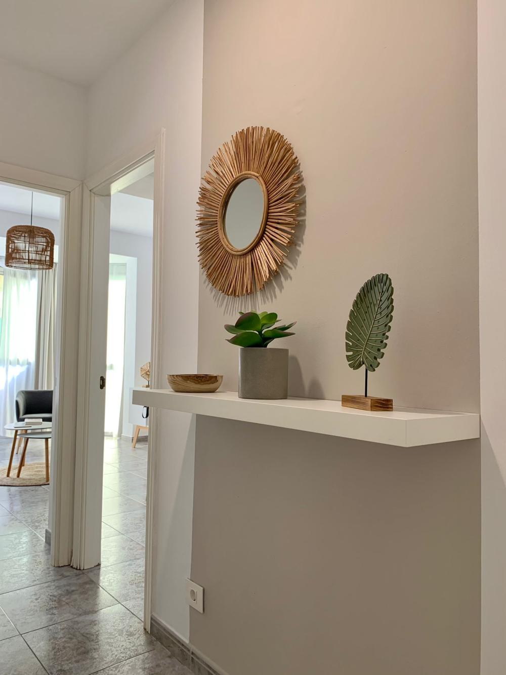  kaufen Wohnung La Isleta 35008 Palmas De Gran Canaria (Las) 11
