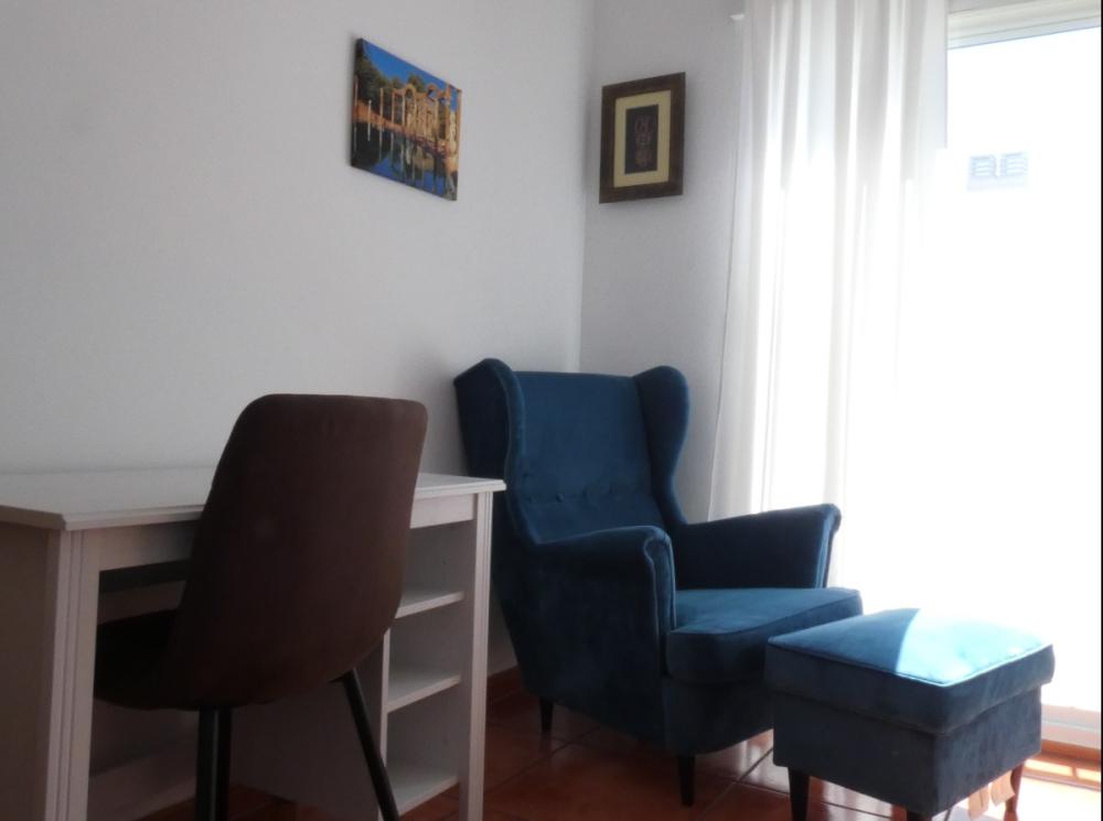  kaufen Haus Polinyà De Xúquer Ribera Baixa 25