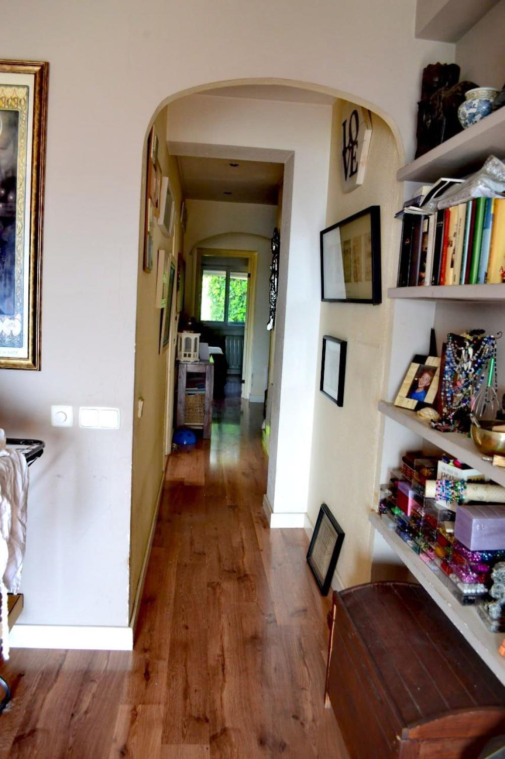  kaufen Wohnung San Agustín Palma 26