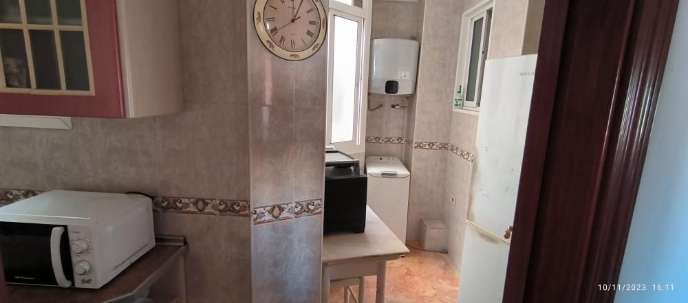  kaufen Wohnung Málaga Centro 29007 Málaga-Costa Del Sol 7