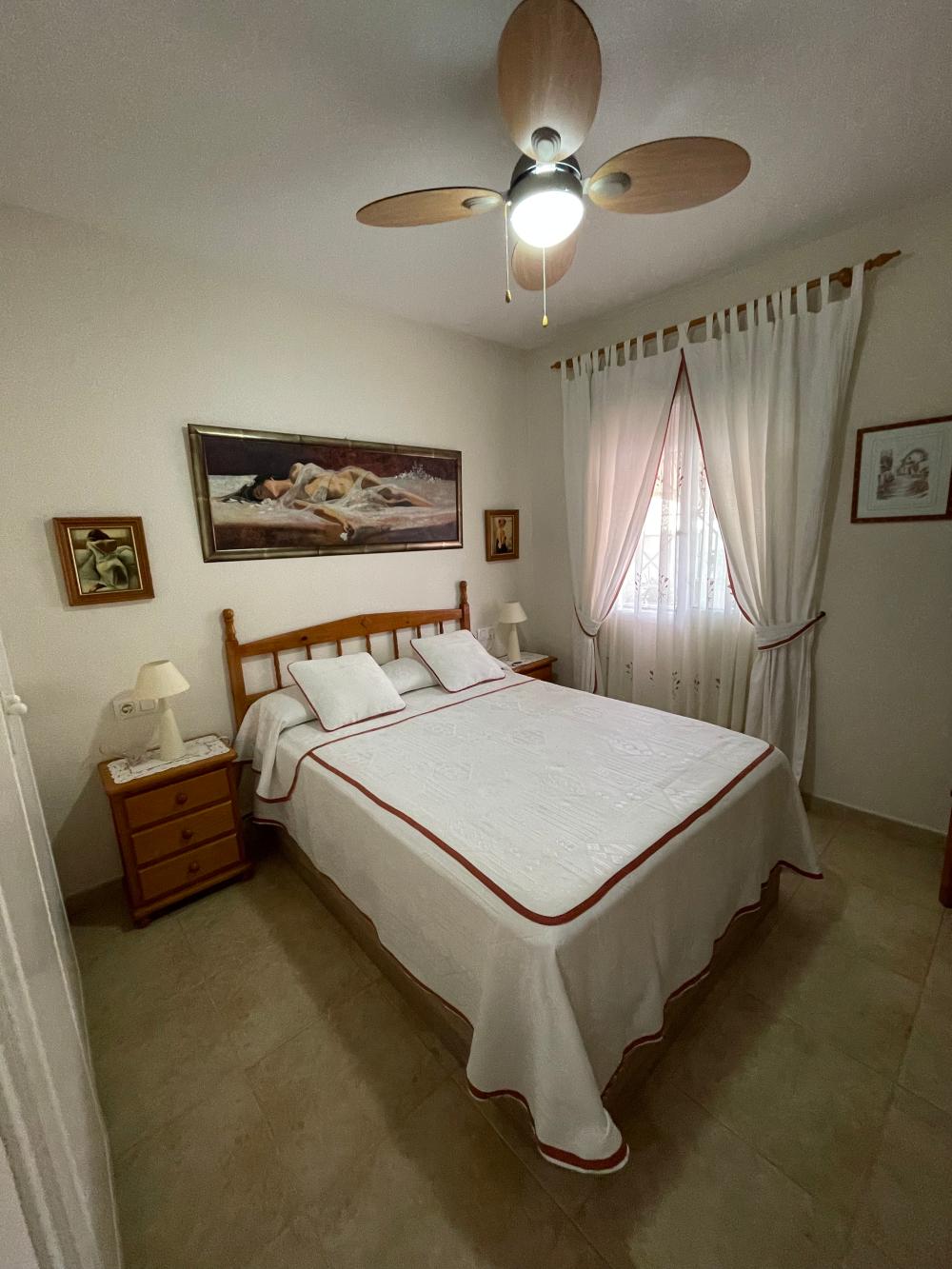  kaufen Reihenhaus Playa De Los Locos-Aguas Nuevas-Torreblanca Baix Segura 7