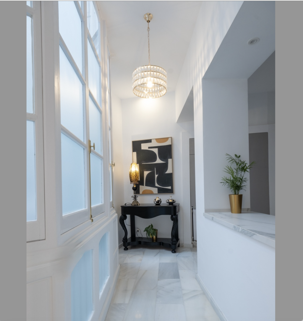  kaufen Wohnung Cádiz Centro 11004 Bahía De Cádiz 27