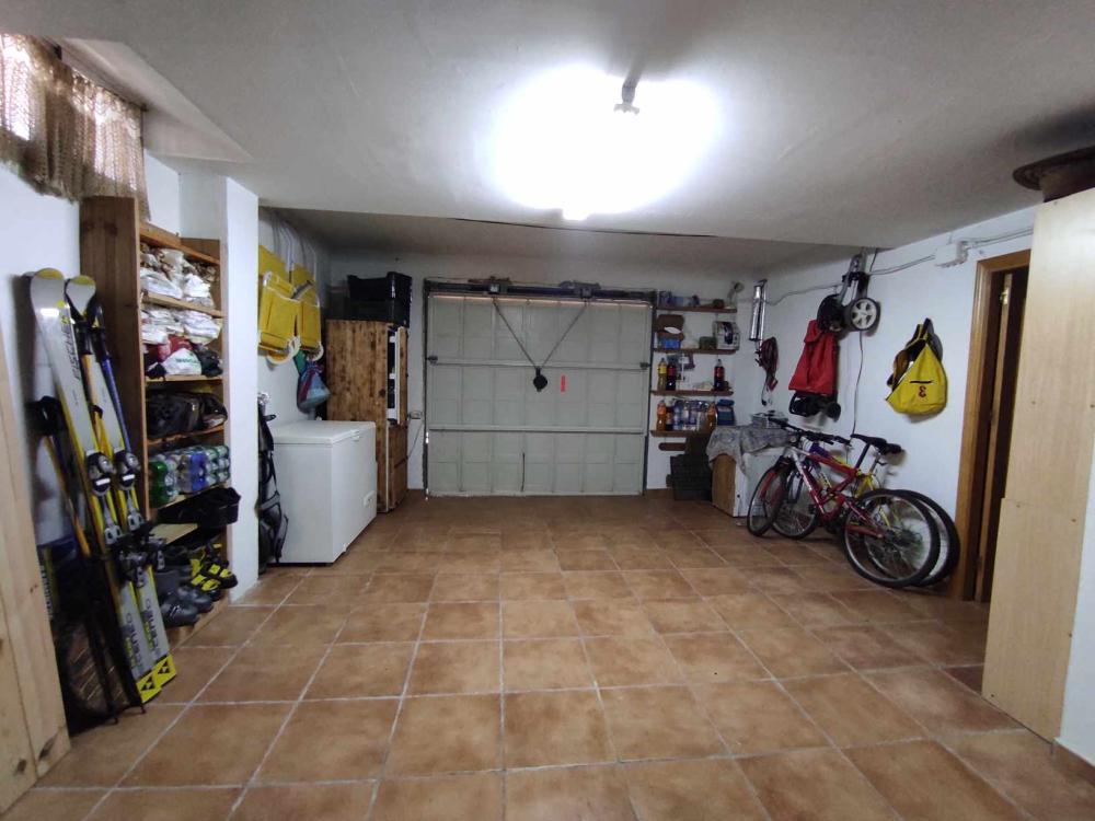  kaufen Villa Otura Vega De Granada 44