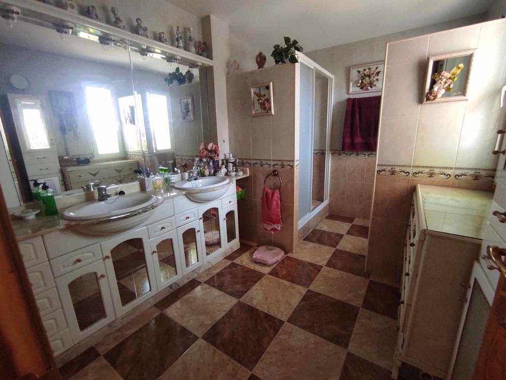  kaufen Villa Otura Vega De Granada 32