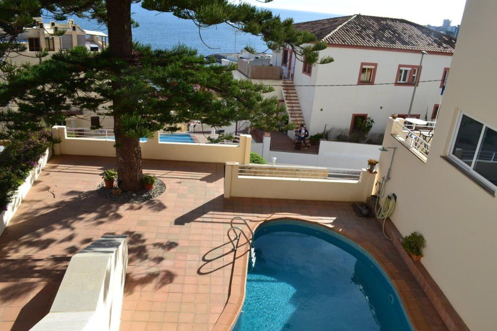  kaufen Wohnung San Agustín Palma 15