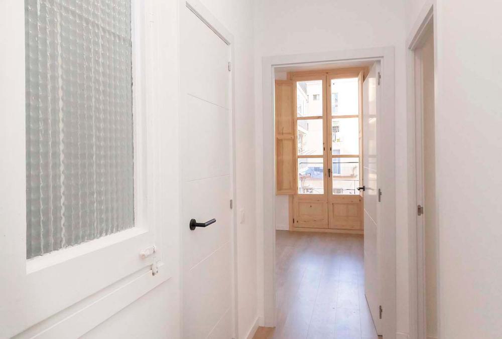  kaufen Wohnung Ciutat Vella-Raval Barcelonès 17