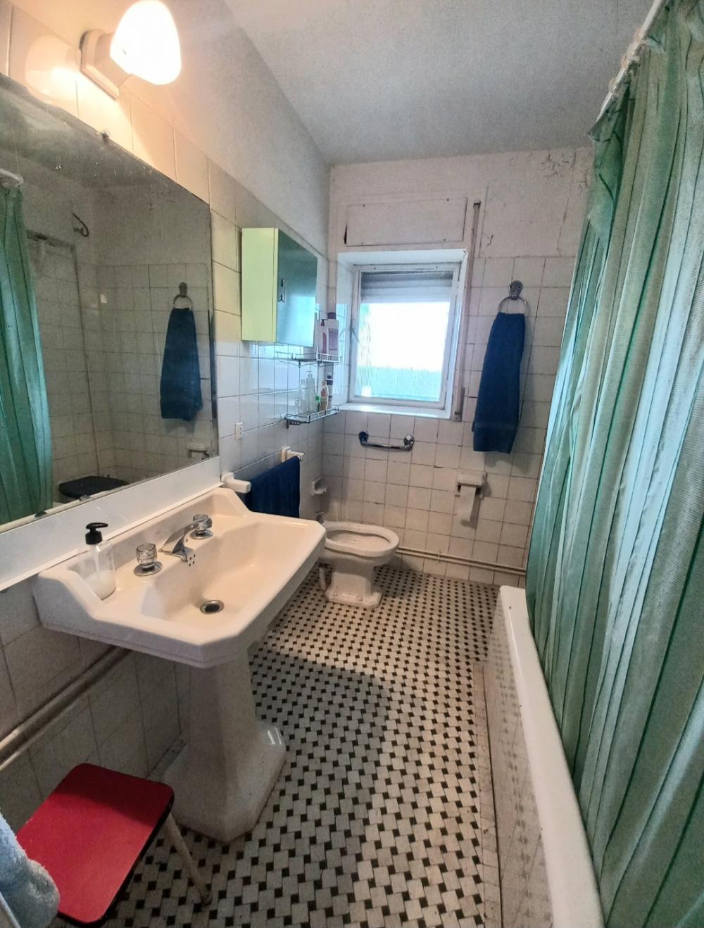  kaufen Villa Lozoyuela Sierra Norte 33