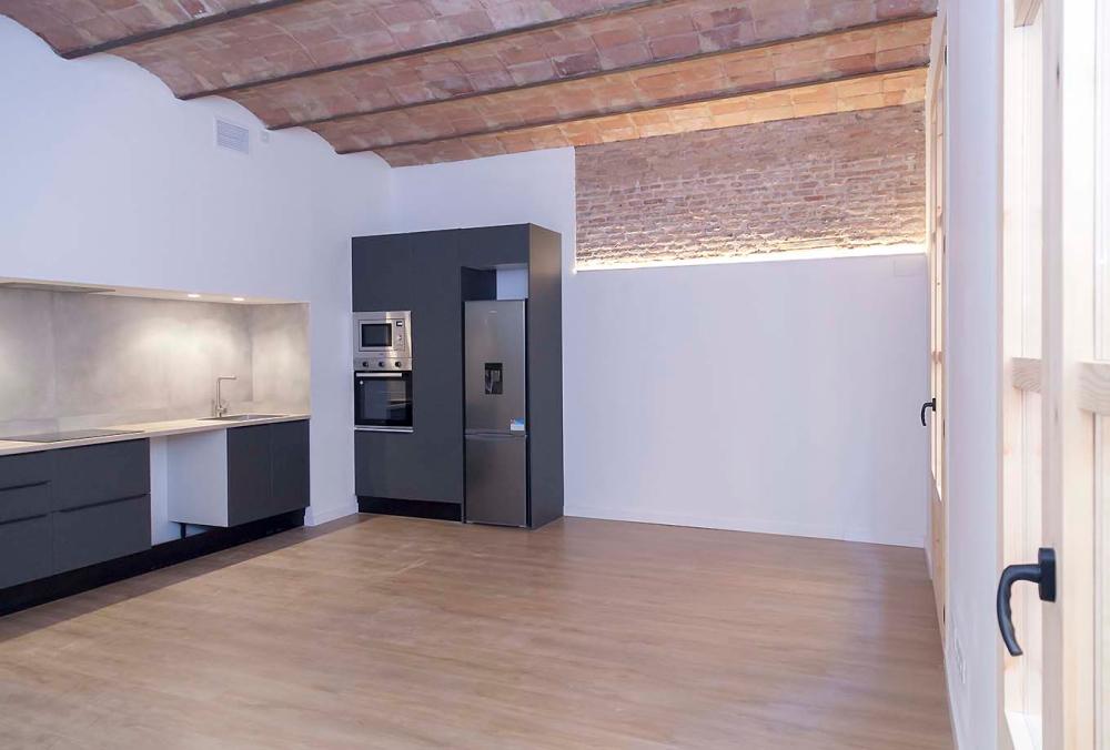  kaufen Wohnung Ciutat Vella-Raval Barcelonès 11