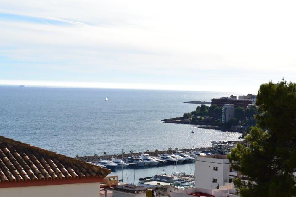  kaufen Wohnung San Agustín Palma 17