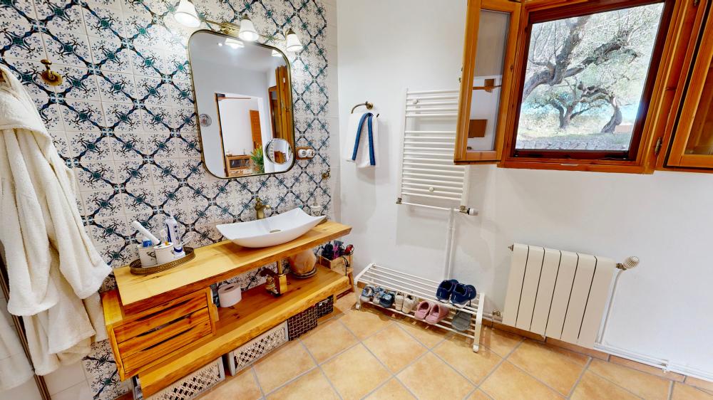  kaufen Landhaus El Perelló Baix Ebre 20