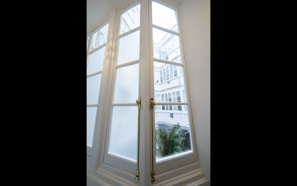  kaufen Wohnung Cádiz Centro 11004 Bahía De Cádiz 58
