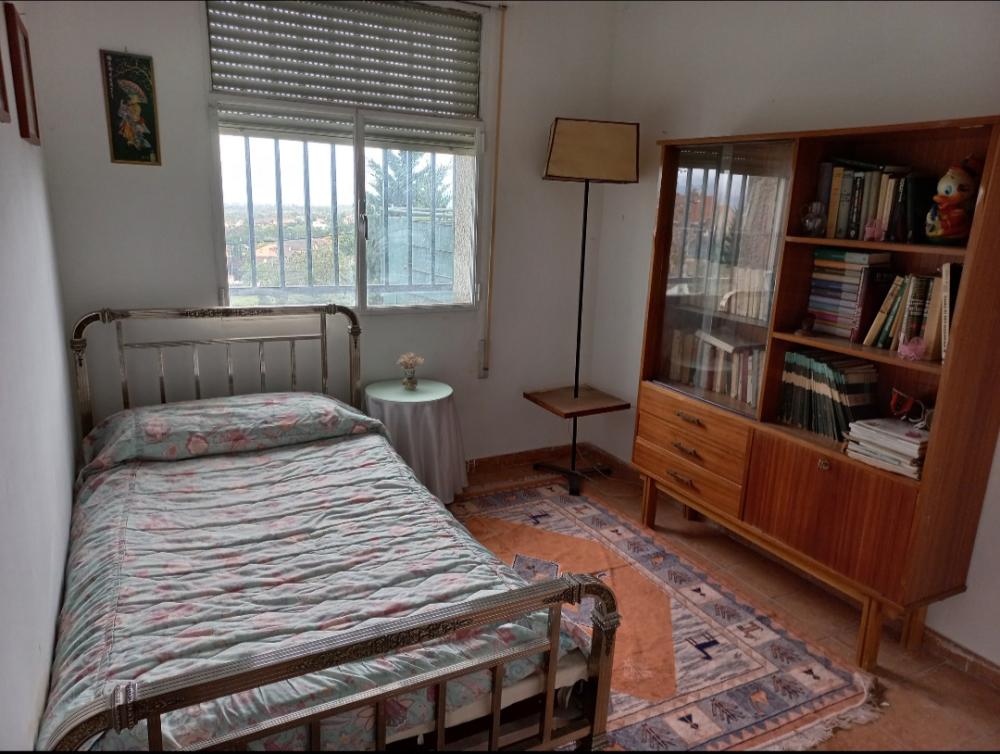 kaufen Villa Lozoyuela Sierra Norte 29