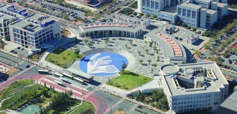  kaufen Gebäude Castellón Oeste 12006 Plana Alta 6