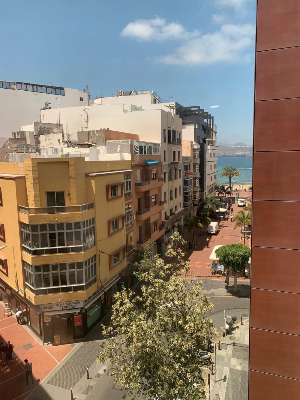  kaufen Wohnung La Isleta 35008 Palmas De Gran Canaria (Las) 13