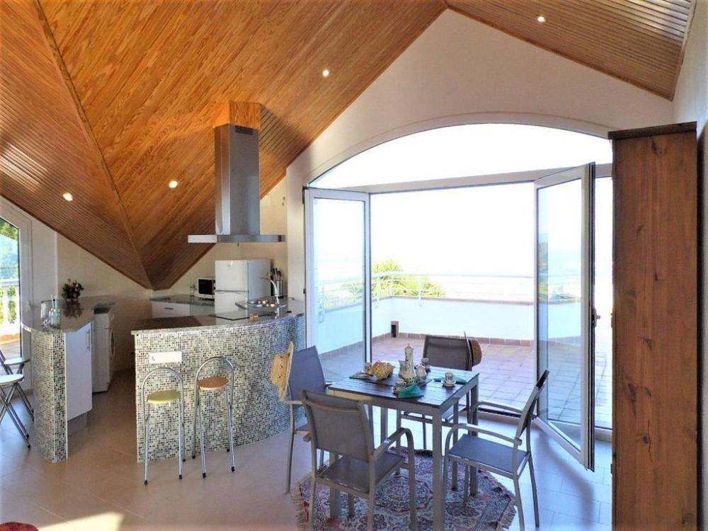  kaufen Haus Santa Susanna Maresme 15