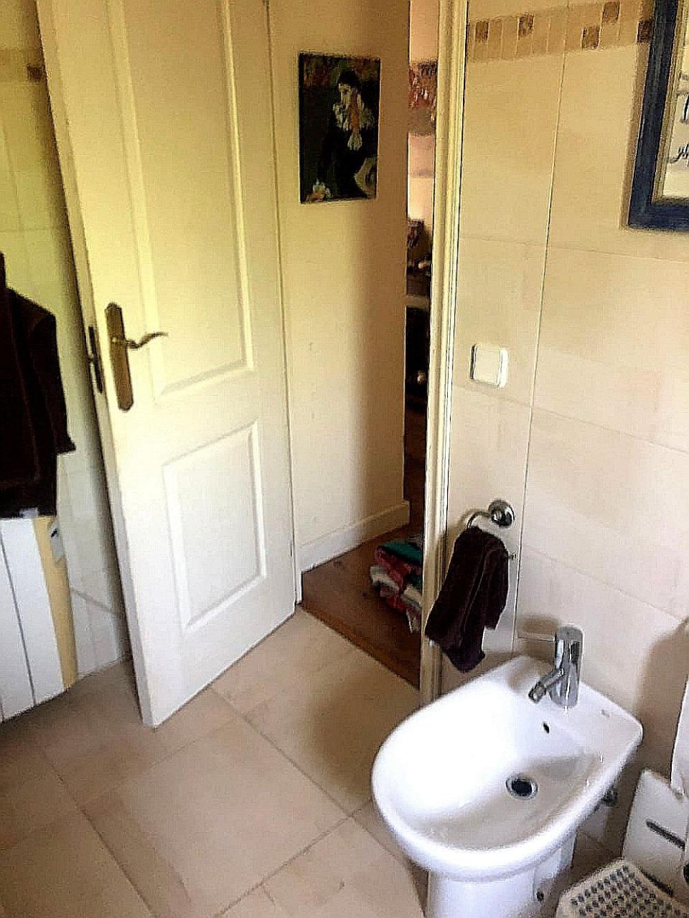  kaufen Wohnung San Agustín Palma 16