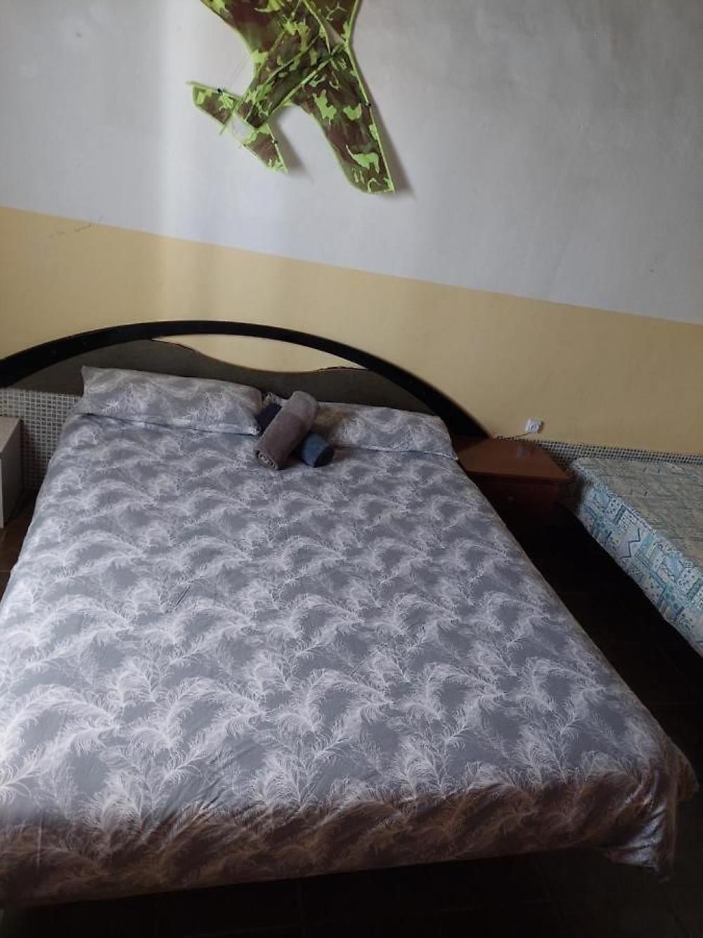  kaufen Villa Tindaya Oliva (La) 3