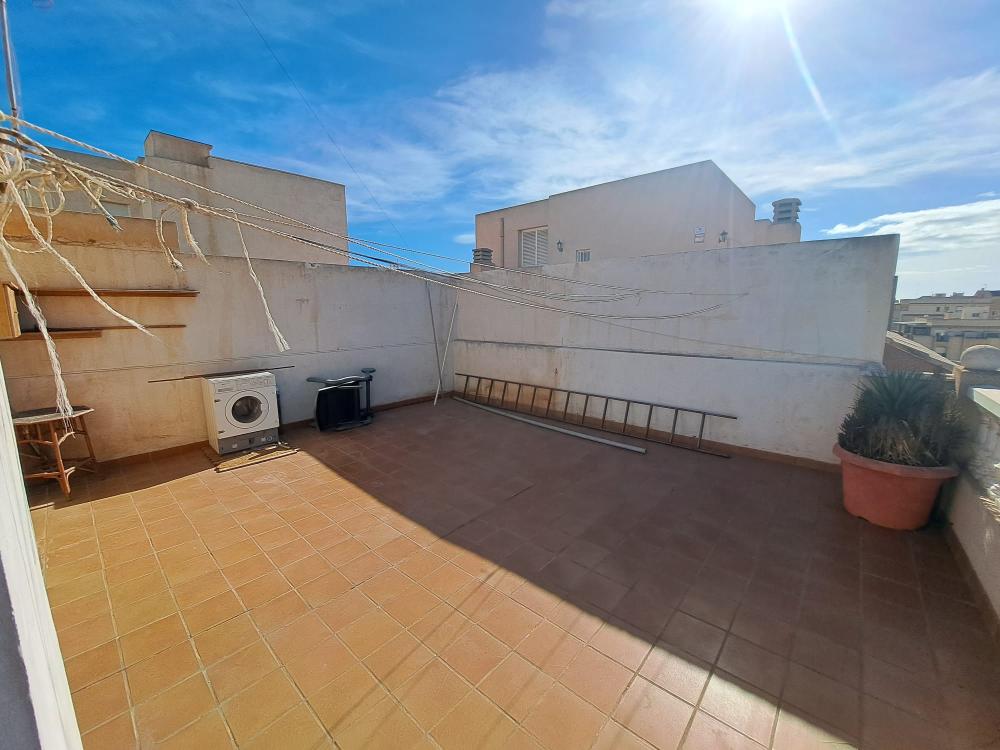  kaufen Penthouse Roquetas De Mar Poniente Almeriense 30