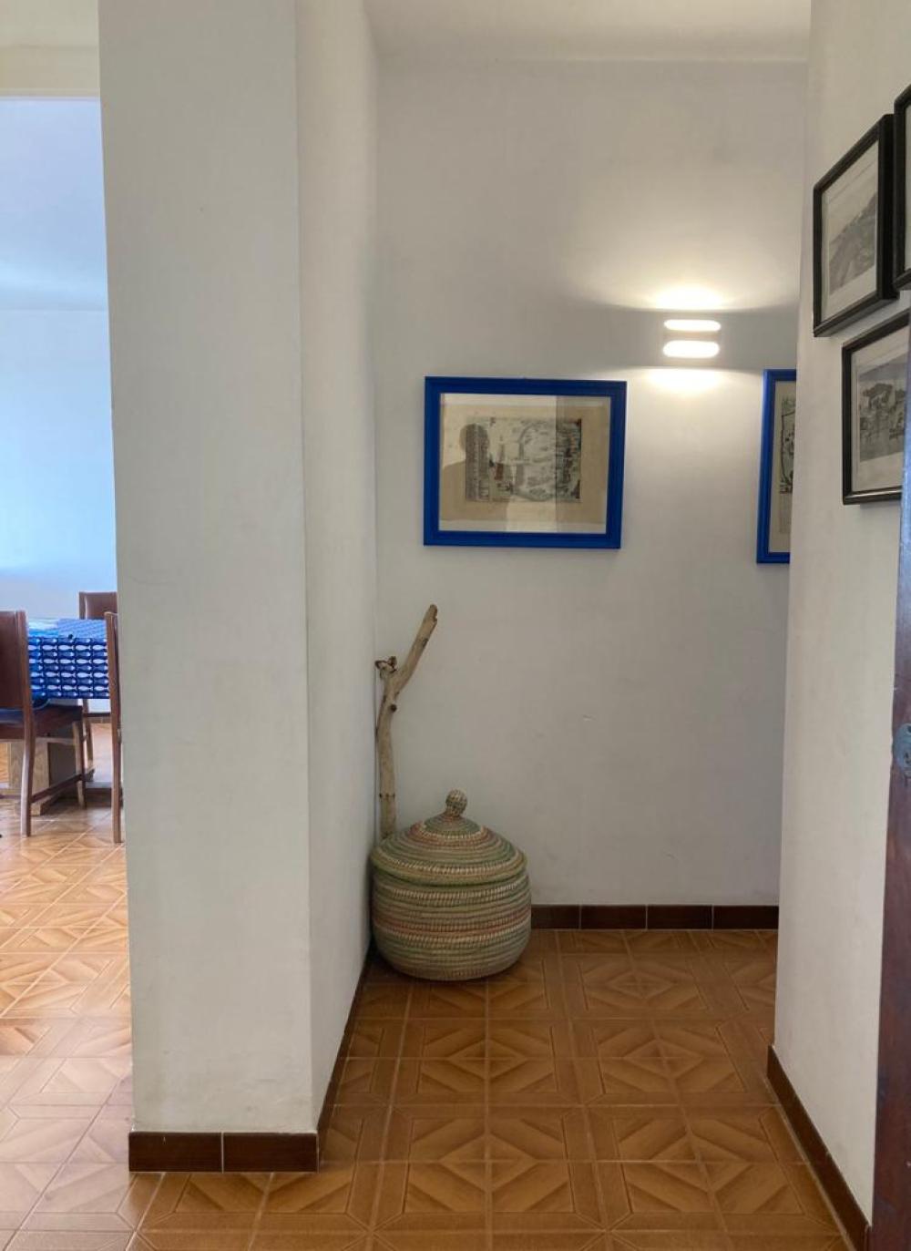  kaufen Wohnung Canyelles-Almadrava-Puig-Rom Alt Empordà 10