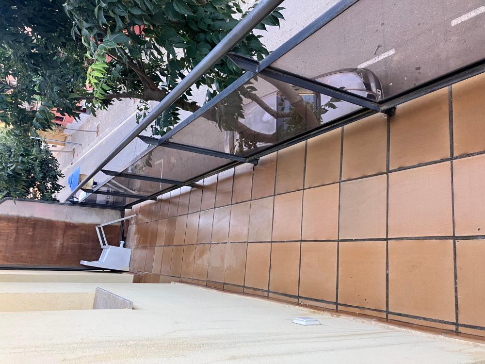  kaufen Wohnung Palafrugell Baix Empordà 3