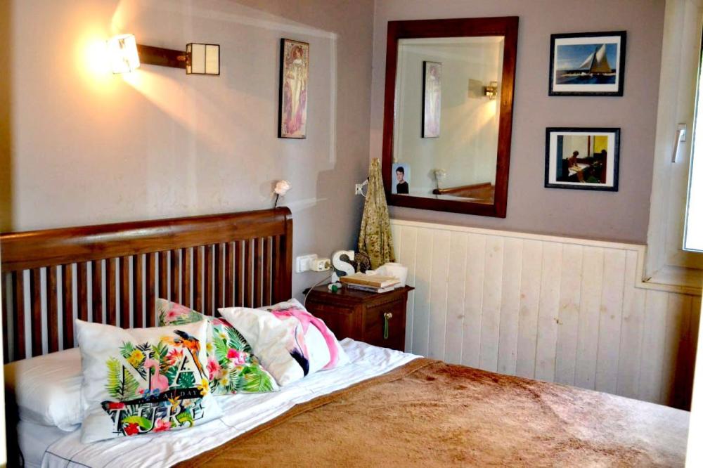  kaufen Wohnung San Agustín Palma 8