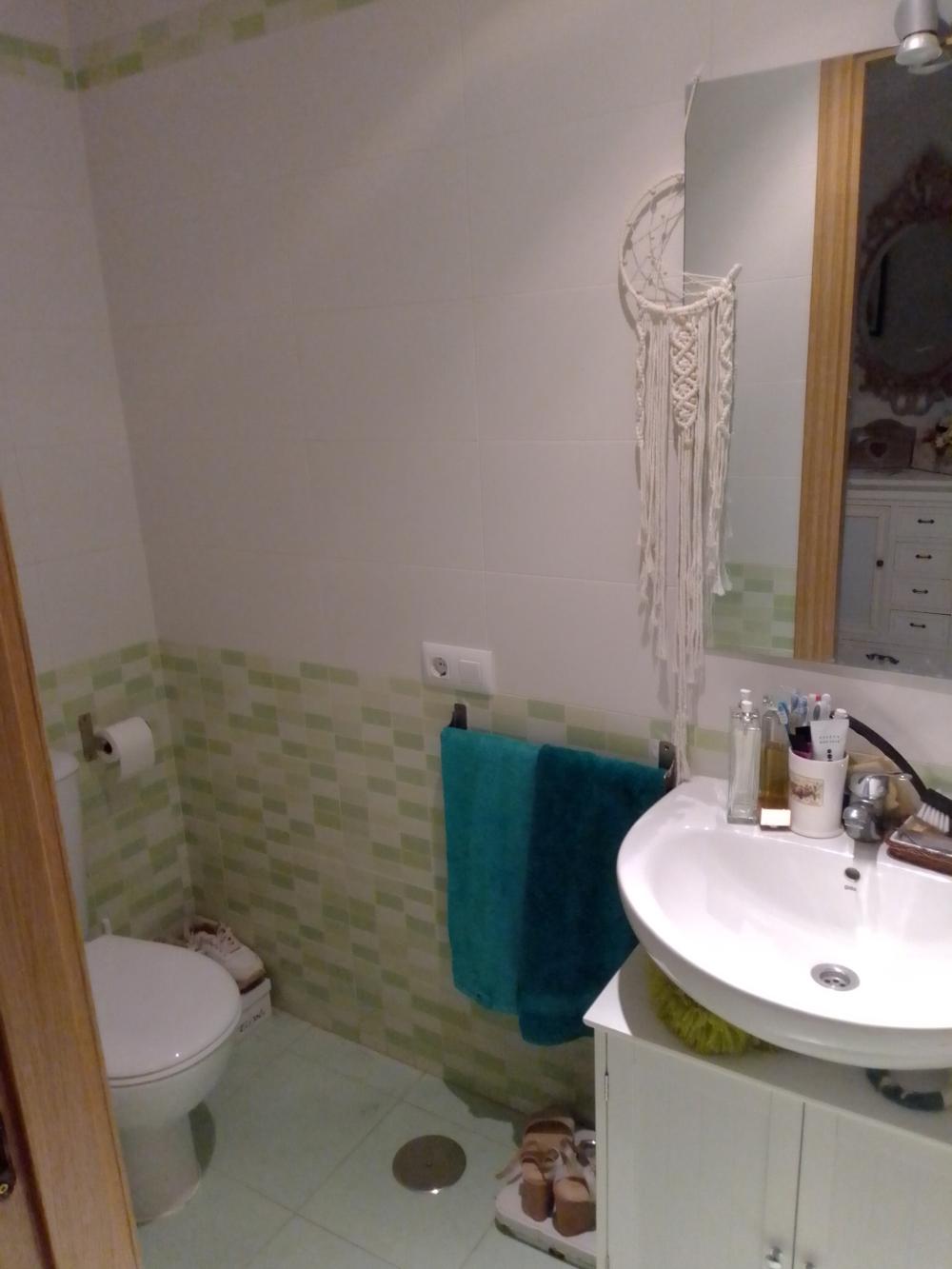  kaufen Penthouse Pozuelo De Calatrava Campo De Calatrava 11