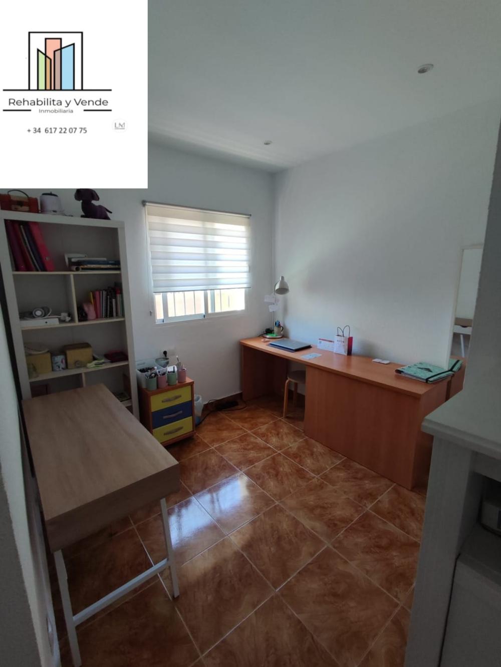  kaufen Doppelhaushälfte La Barrosa-Sancti Petri Bahía De Cádiz 4