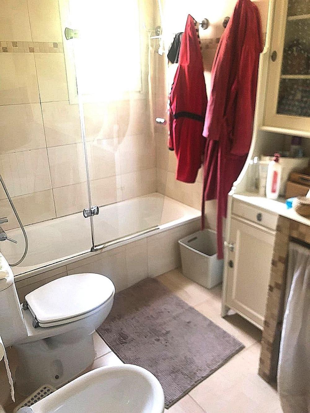  kaufen Wohnung San Agustín Palma 10