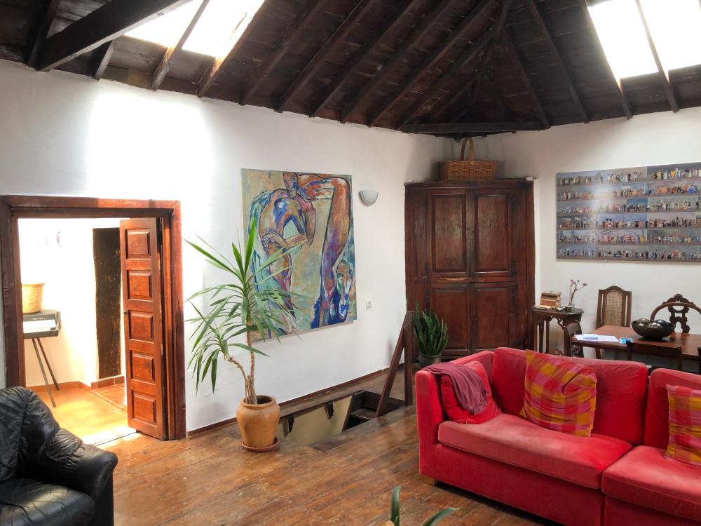  kaufen Haus San Juan De La Rambla Zona Norte 3
