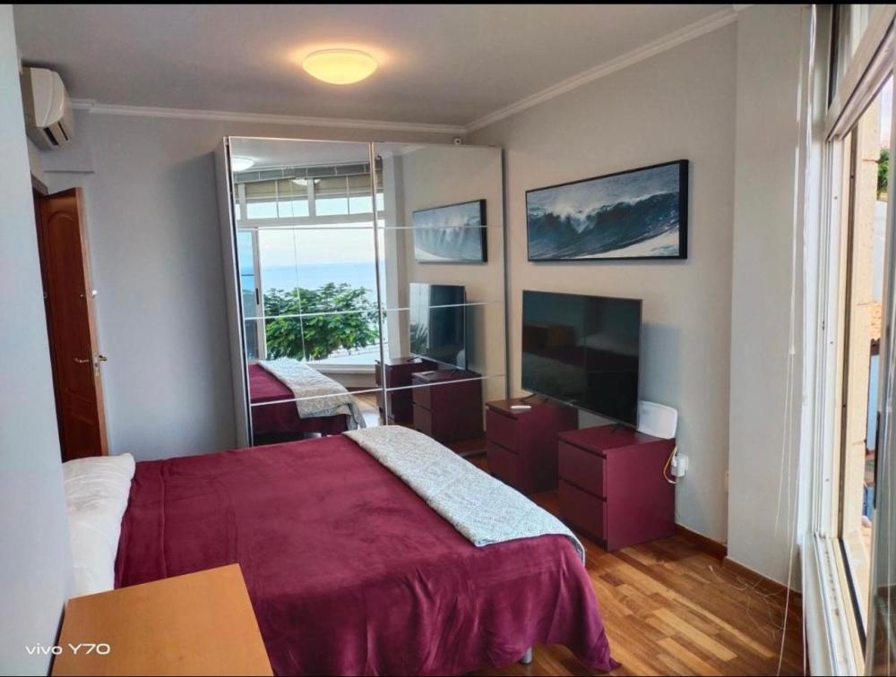  kaufen Villa Radazul Bajo Zona Metropolitana 8