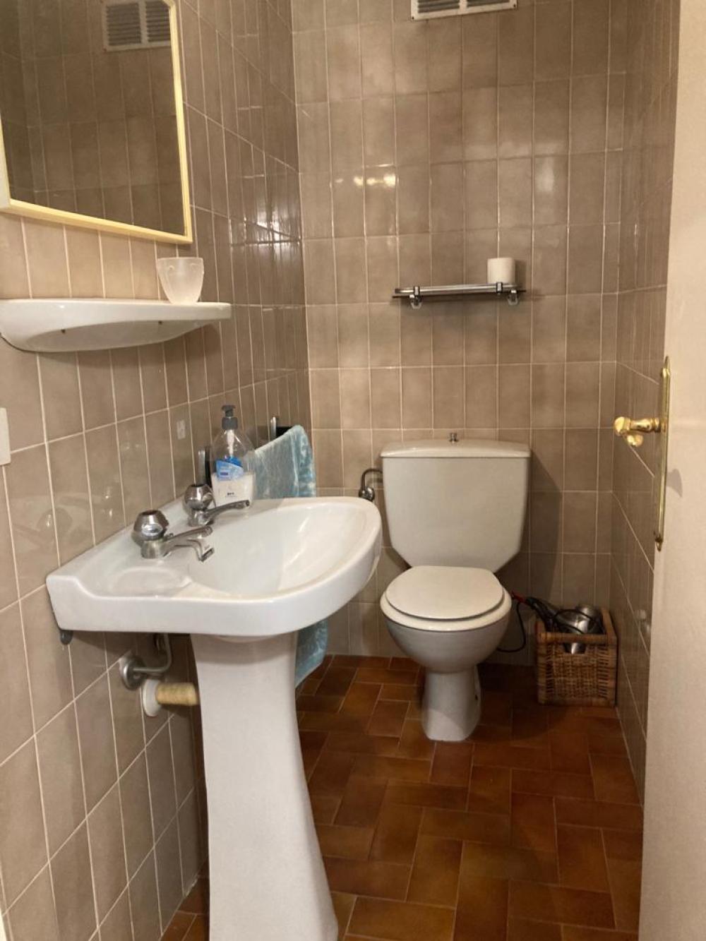  kaufen Wohnung Canyelles-Almadrava-Puig-Rom Alt Empordà 14