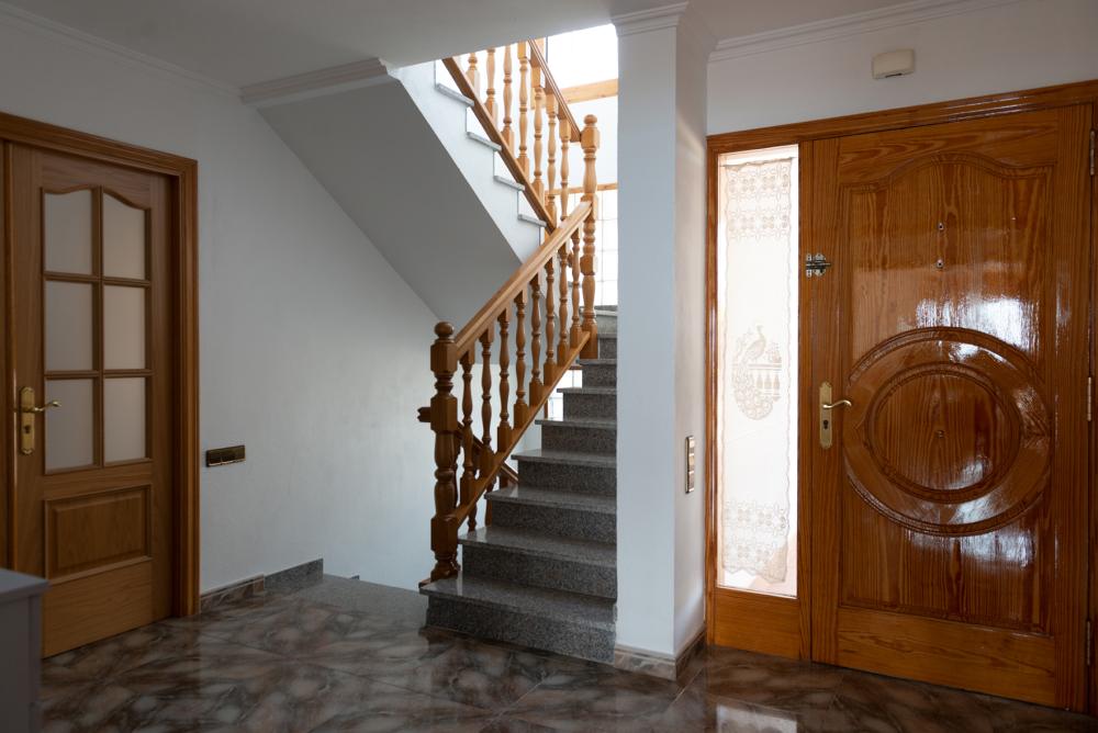 kaufen Haus Santa Susanna Maresme 14