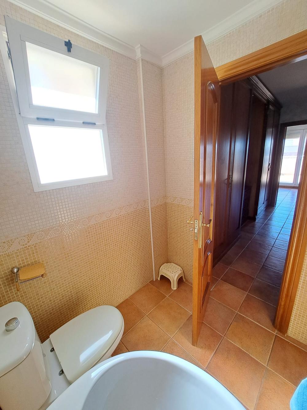  kaufen Penthouse Roquetas De Mar Poniente Almeriense 15