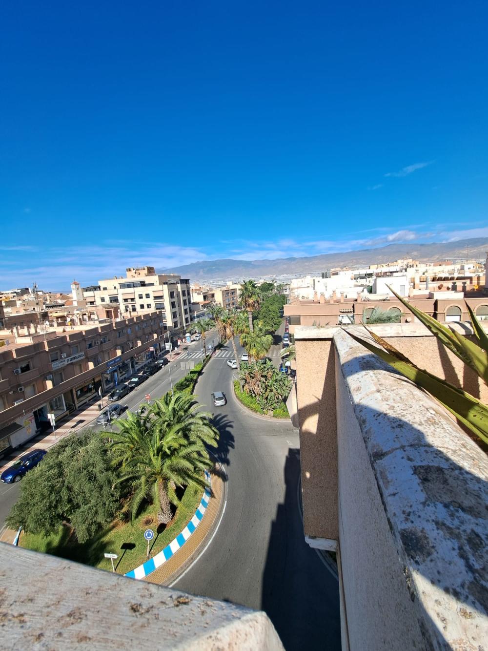  kaufen Penthouse Roquetas De Mar Poniente Almeriense 20