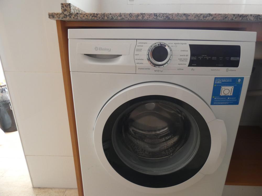  kaufen Haus Polinyà De Xúquer Ribera Baixa 8