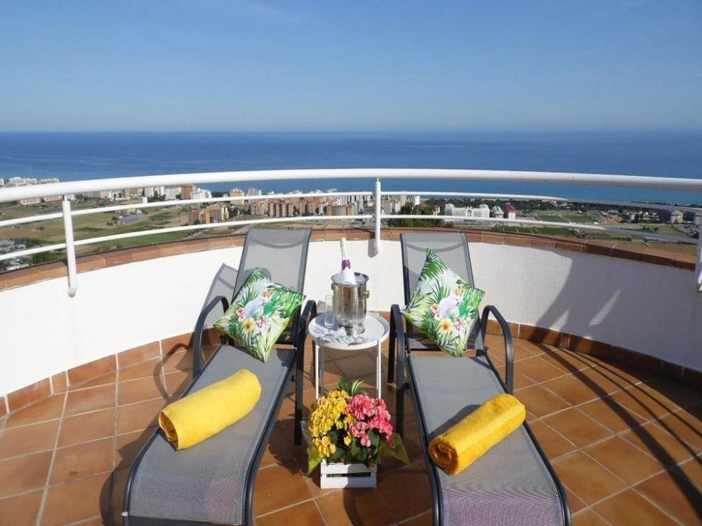 kaufen Haus Santa Susanna Maresme 7