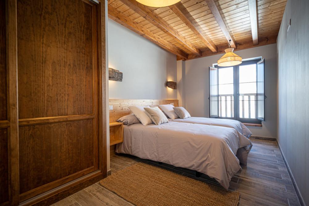  kaufen Haus Sotres Oriente 23