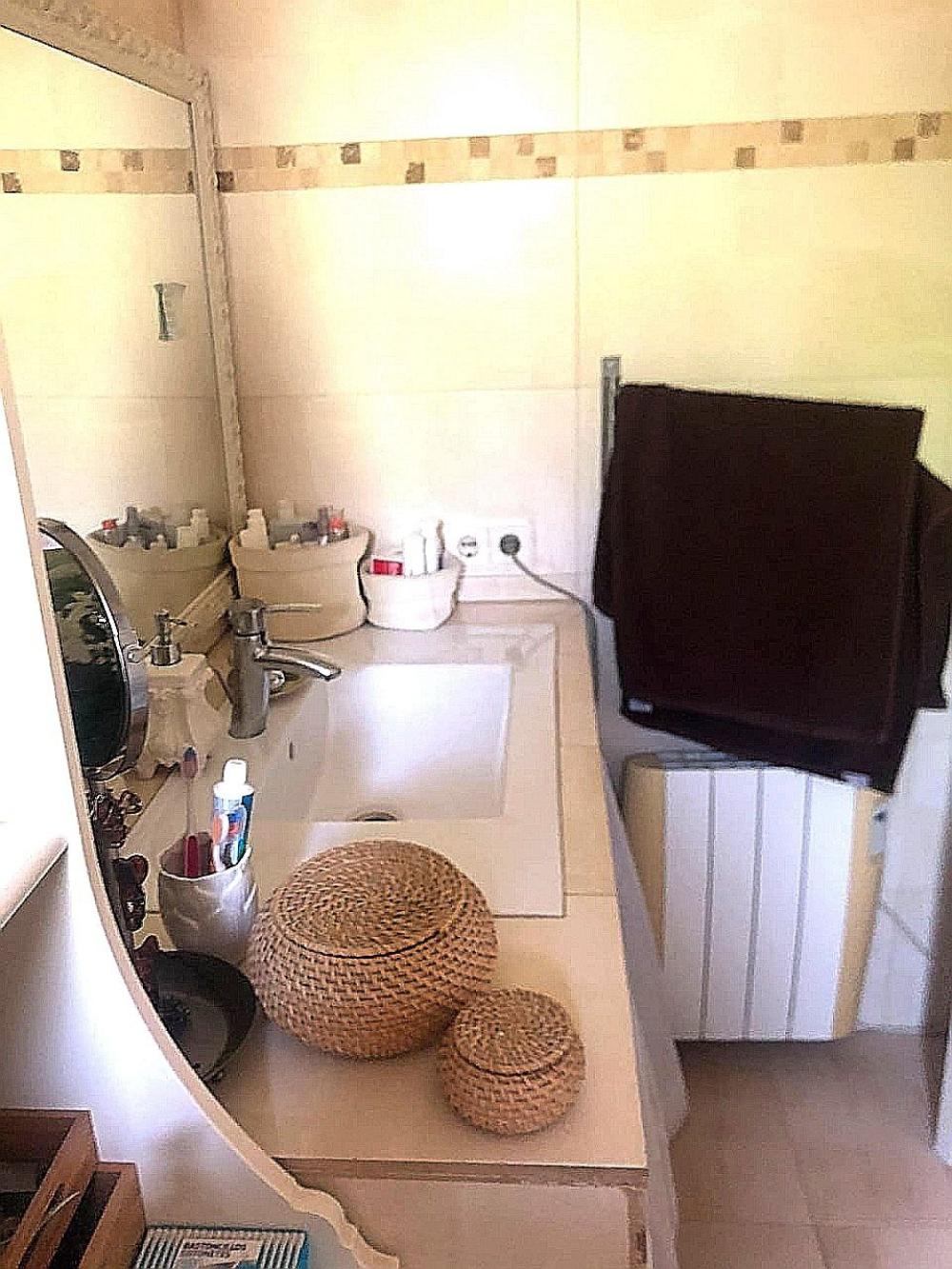  kaufen Wohnung San Agustín Palma 5