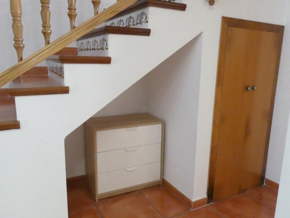  kaufen Haus Polinyà De Xúquer Ribera Baixa 19