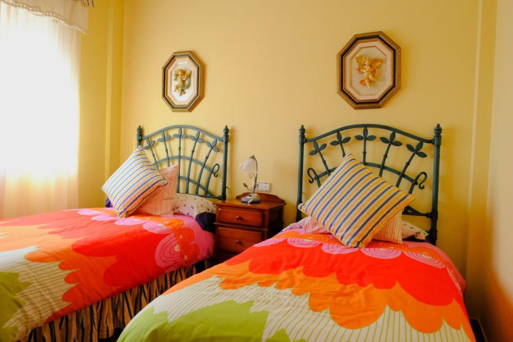  kaufen Villa Correntías Medias Baix Segura 24