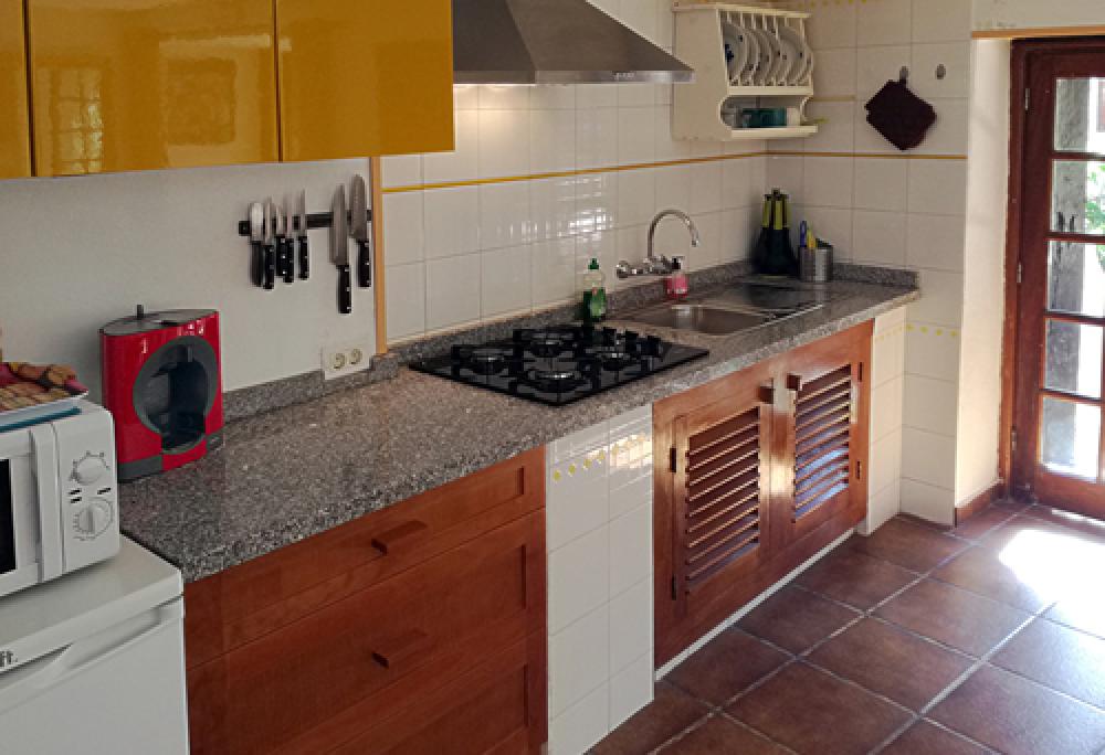  kaufen Haus San Juan De La Rambla Zona Norte 18