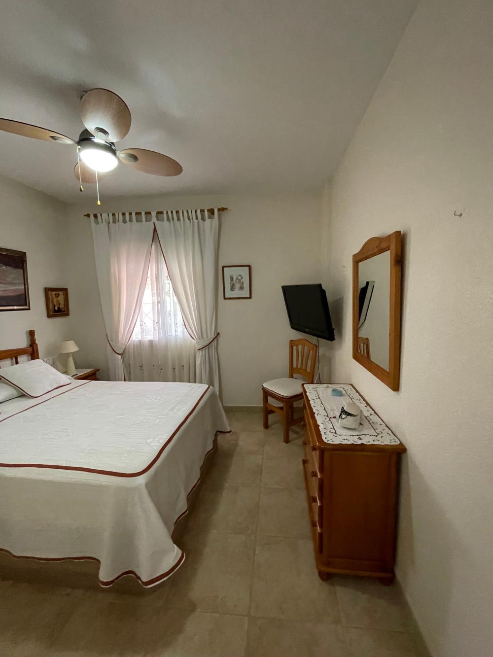  kaufen Reihenhaus Playa De Los Locos-Aguas Nuevas-Torreblanca Baix Segura 4