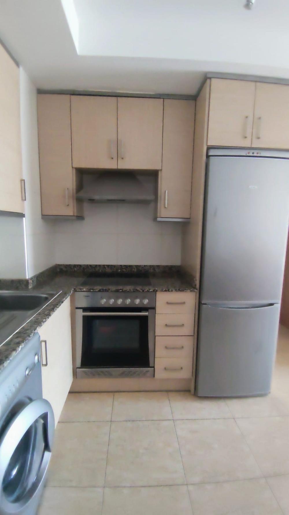  kaufen Wohnung El Grao Plana Baixa 7