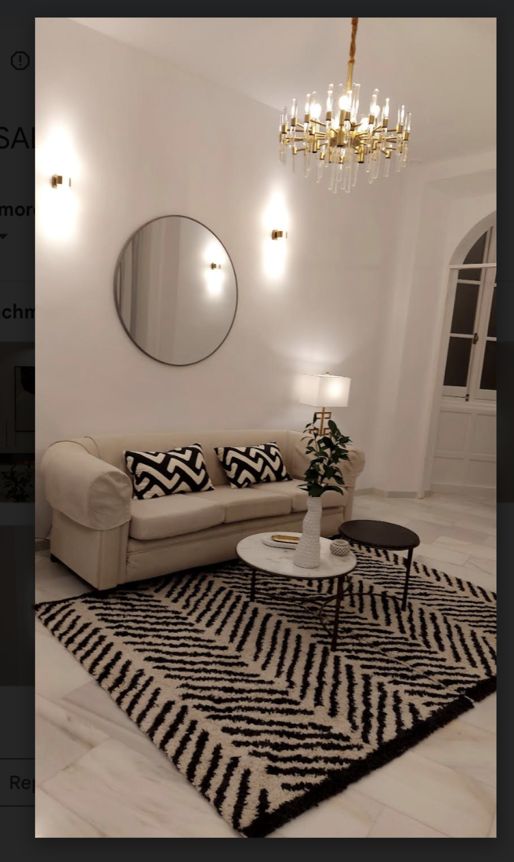 kaufen Wohnung Cádiz Centro 11004 Bahía De Cádiz 8