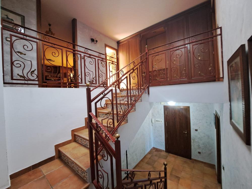  kaufen Penthouse Roquetas De Mar Poniente Almeriense 3