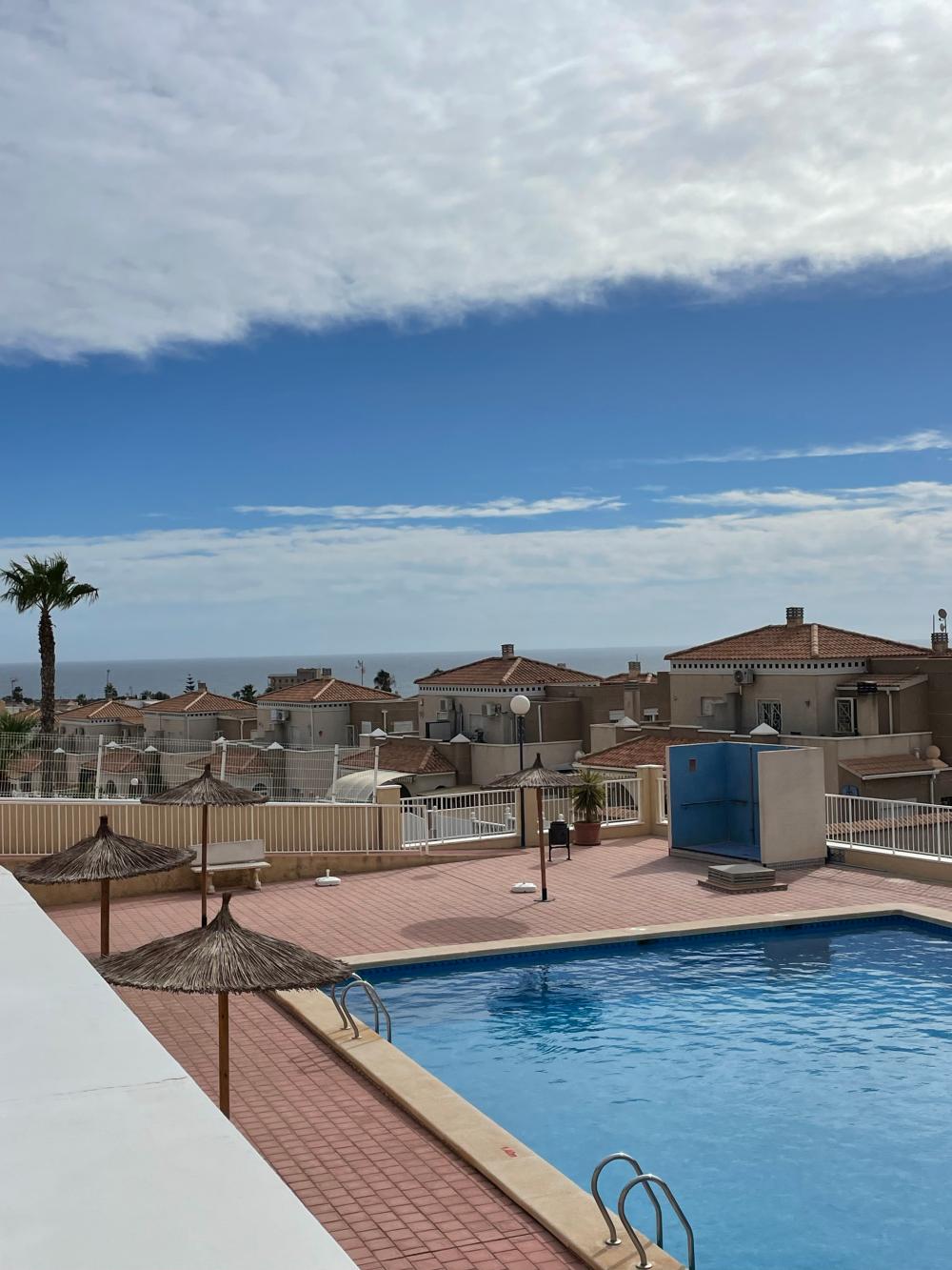  kaufen Reihenhaus Playa De Los Locos-Aguas Nuevas-Torreblanca Baix Segura 29