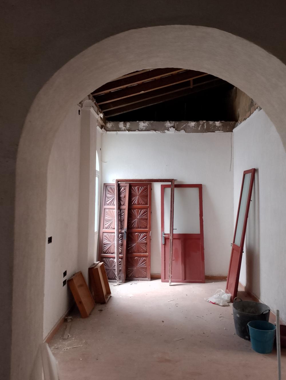  kaufen Gebäude Jerez Centro 11403 Campiña De Jerez 7