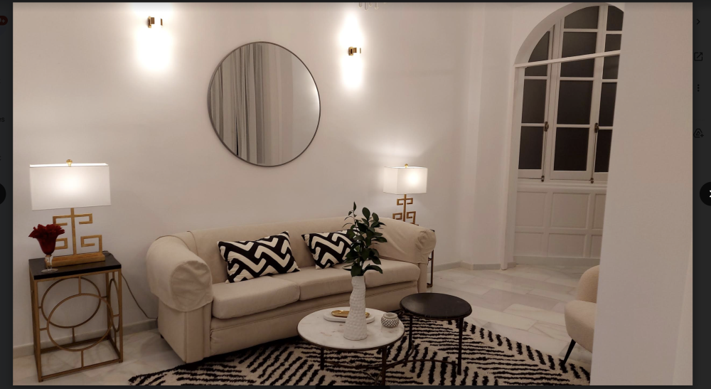 kaufen Wohnung Cádiz Centro 11004 Bahía De Cádiz 22